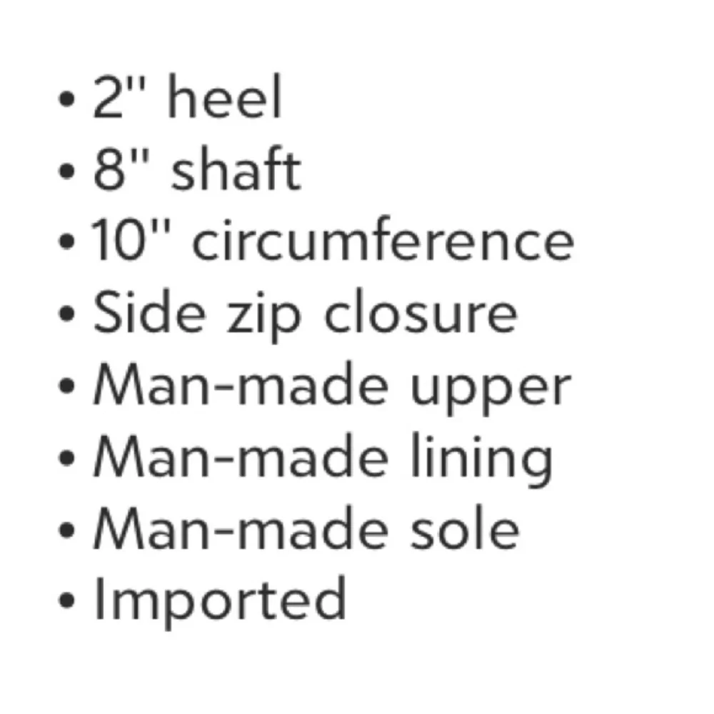 Too Lips Taupe Too Maxwell Ankle Boot Women Size 6 - Picture 6 of 6